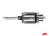 HITACHI 211461104 Armature, starter